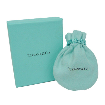 Tiffany & Co. T Smile Pendant 18K Yellow Gold, Gold, Yellow Gold, Necklace