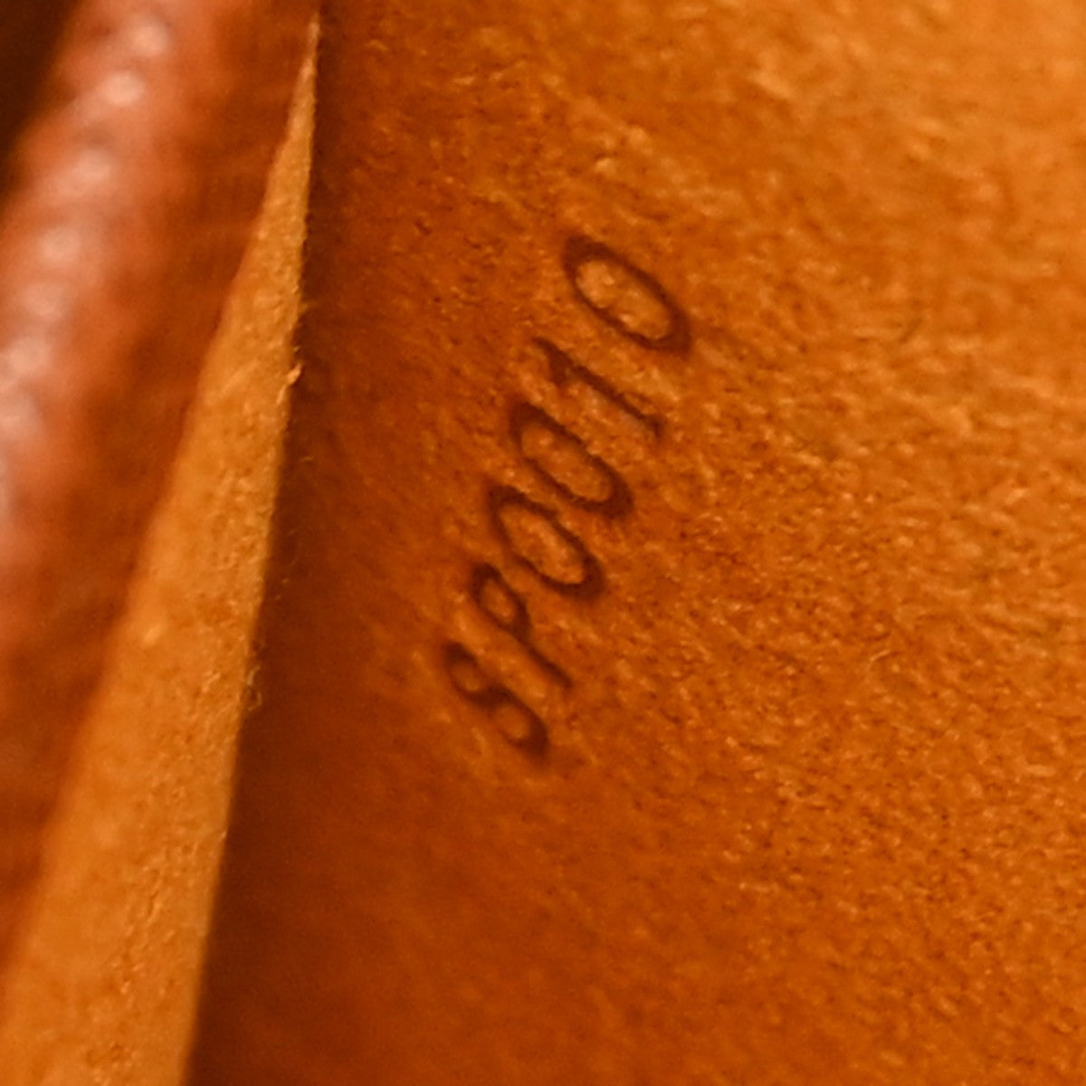 Louis Vuitton Musette Tango Monogram Canvas, Brown, Canvas, Shoulder Bag