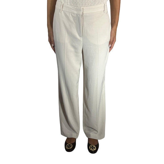 Marccain Straight Leg Trousers