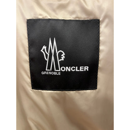 Moncler Grenoble Stennes Ski Jacket