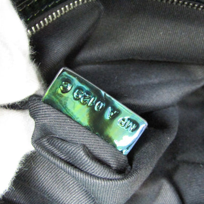 Givenchy Lucrezia Boston Bag Iridiscent Leather, Multicolour, Leather, Crossbody Bag