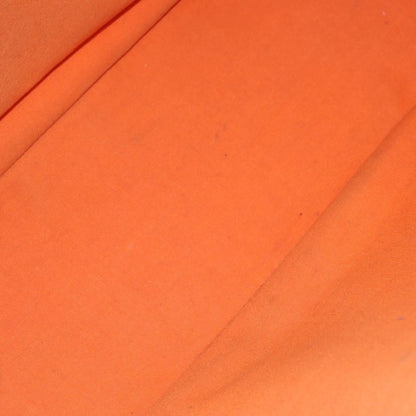 Louis Vuitton Dhanura Epi Leather, Orange, Leather, Handbag