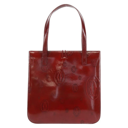 Cartier Happy Birthday Handbag - Brandsamsara