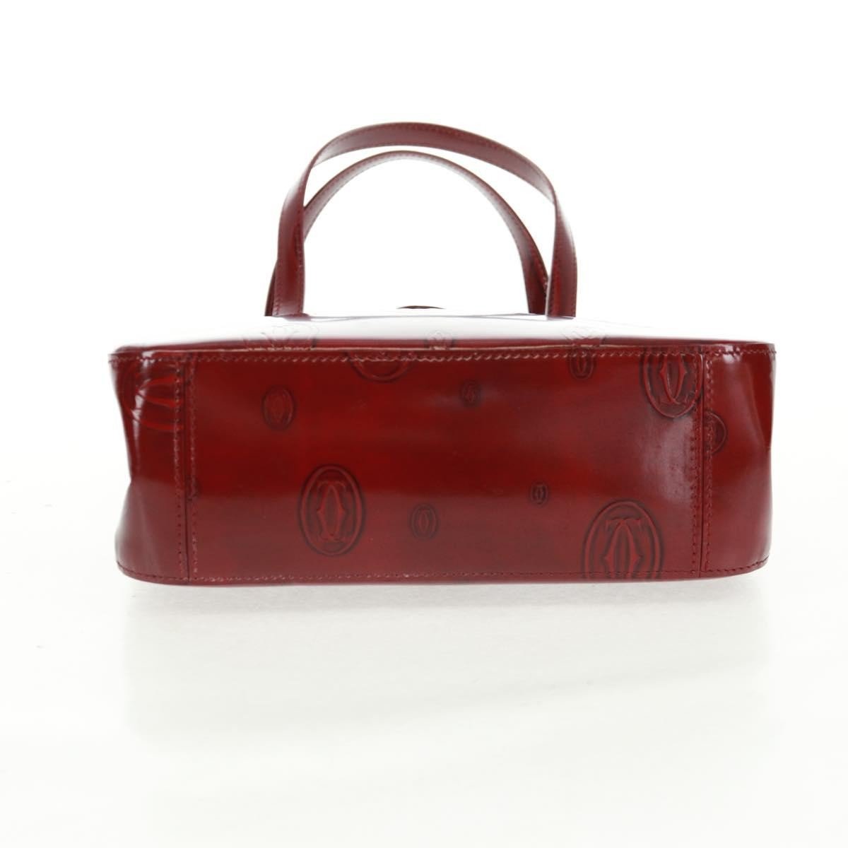 Cartier Happy Birthday Handbag - Brandsamsara