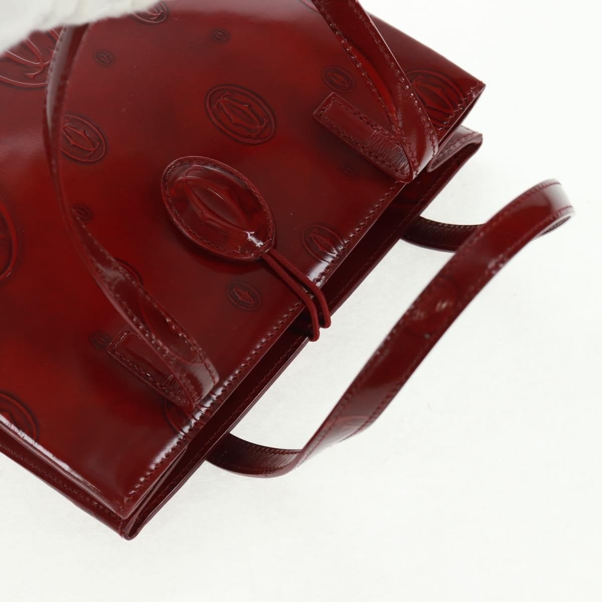Cartier Happy Birthday Handbag - Brandsamsara