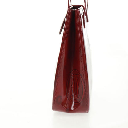 Cartier Happy Birthday Handbag - Brandsamsara