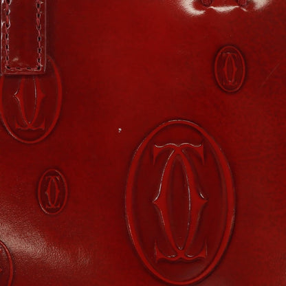 Cartier Happy Birthday Handbag - Brandsamsara