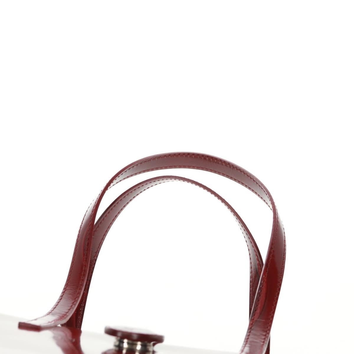 Cartier Happy Birthday Handbag - Brandsamsara