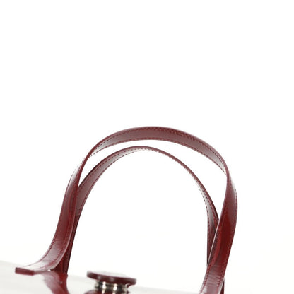 Cartier Happy Birthday Handbag - Brandsamsara