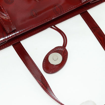 Cartier Happy Birthday Handbag - Brandsamsara