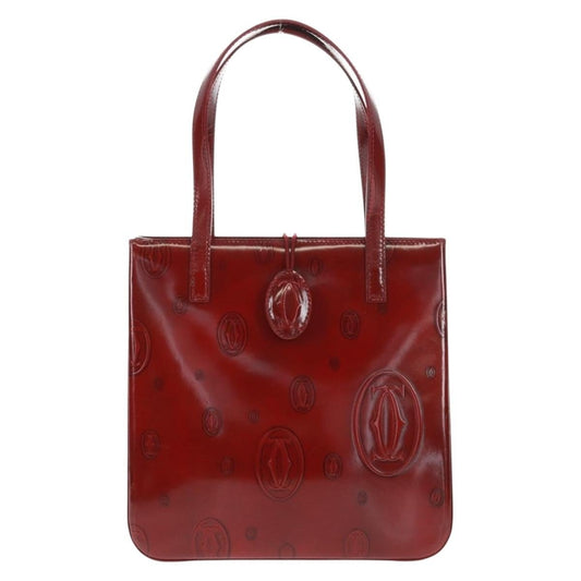 Cartier Happy Birthday Handbag - Brandsamsara