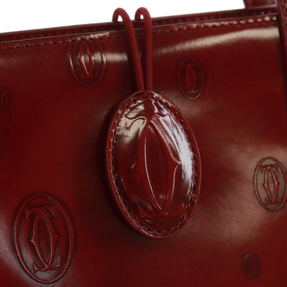Cartier Happy Birthday Handbag - Brandsamsara