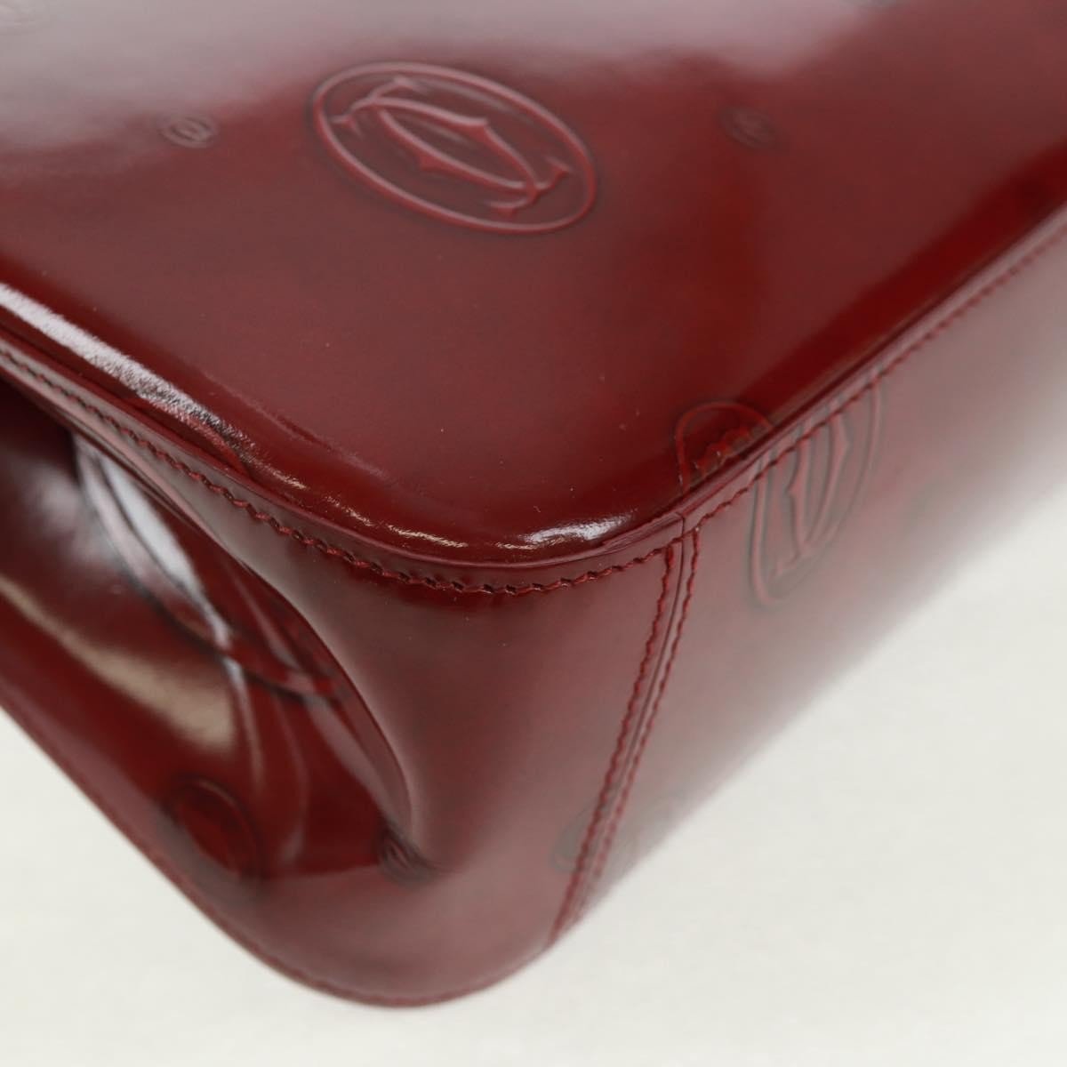 Cartier Happy Birthday Handbag - Brandsamsara