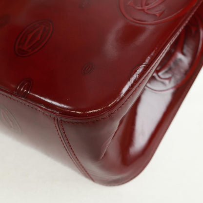 Cartier Happy Birthday Handbag - Brandsamsara