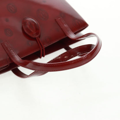 Cartier Happy Birthday Handbag - Brandsamsara