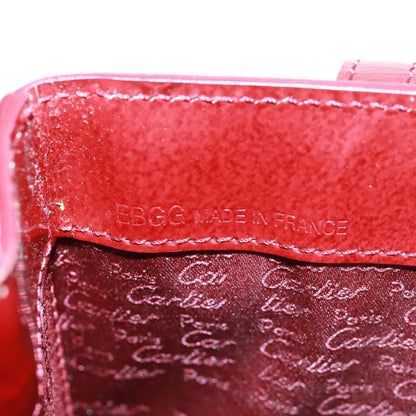 Cartier Happy Birthday Handbag - Brandsamsara
