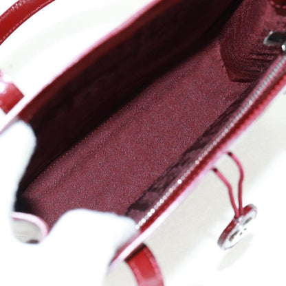 Cartier Happy Birthday Handbag - Brandsamsara