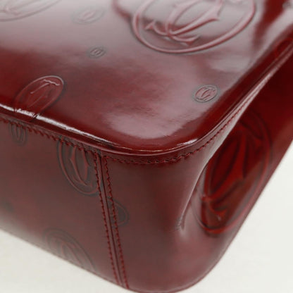 Cartier Happy Birthday Handbag - Brandsamsara