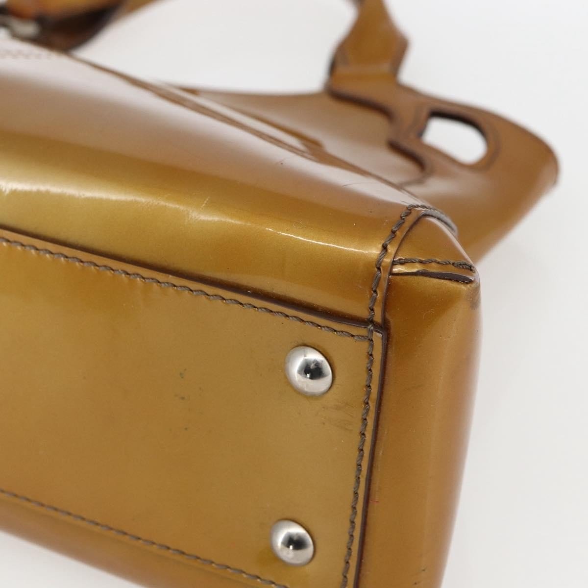 Cartier Marcello Handbag - Brandsamsara