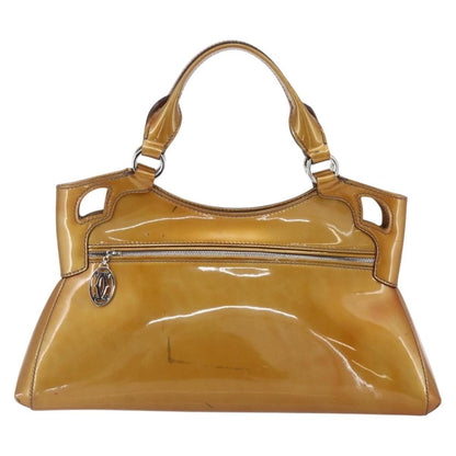 Cartier Marcello Handbag - Brandsamsara