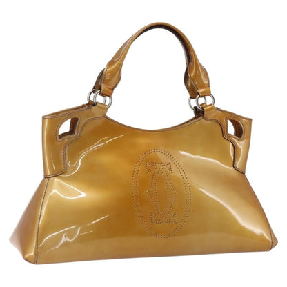 Cartier Marcello Handbag - Brandsamsara