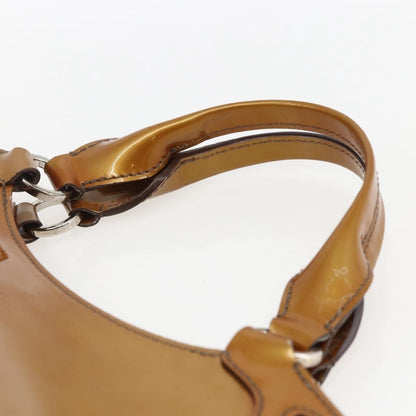 Cartier Marcello Handbag - Brandsamsara