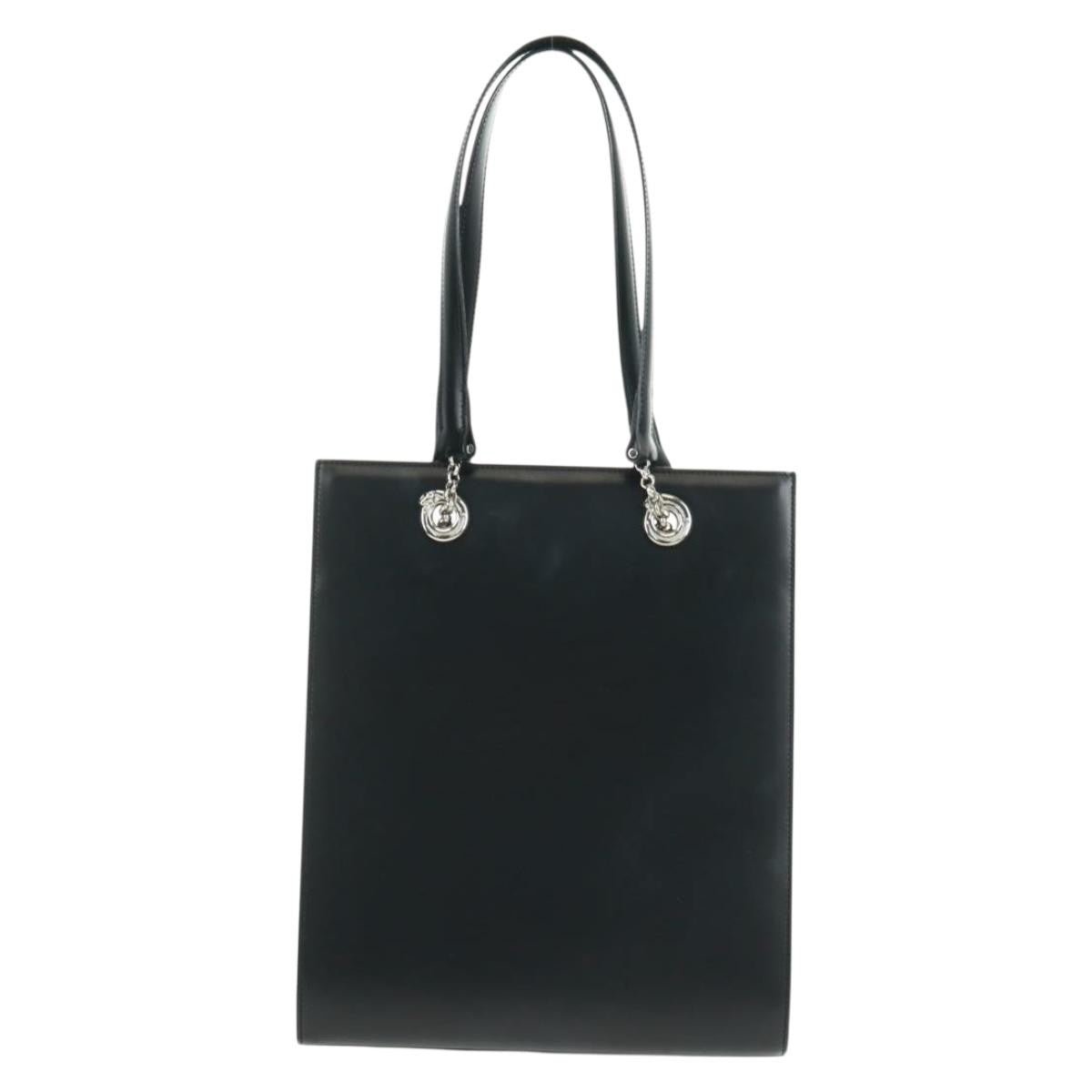 Cartier Panthère Handbag - Brandsamsara