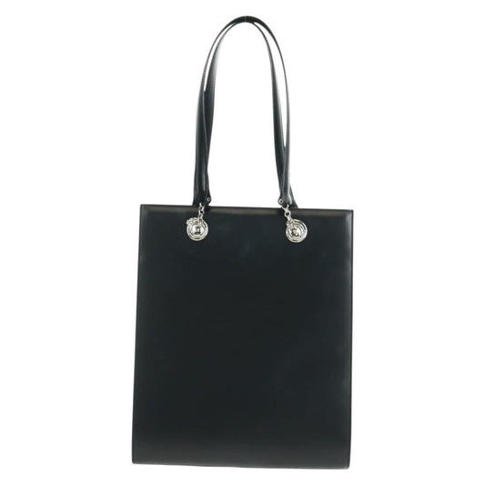 Cartier Panthère Handbag - Brandsamsara