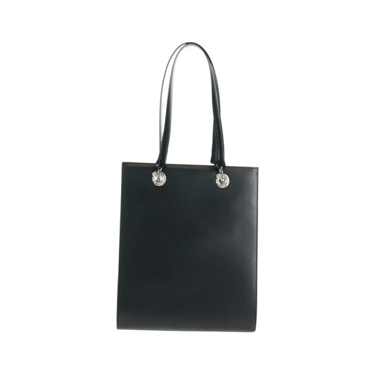 Cartier Panthère Handbag - Brandsamsara