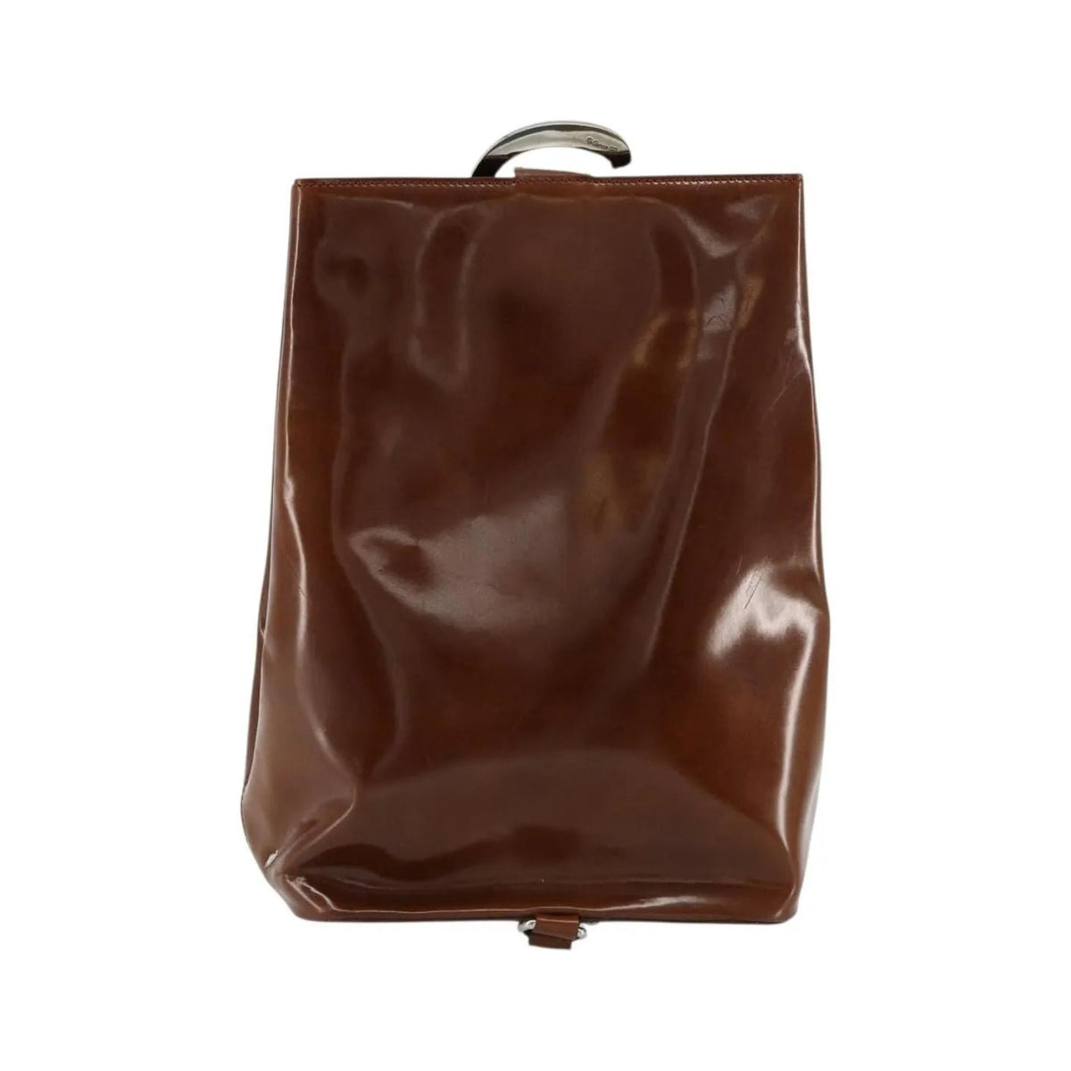 Cartier Panthère Shoulder - Brandsamsara