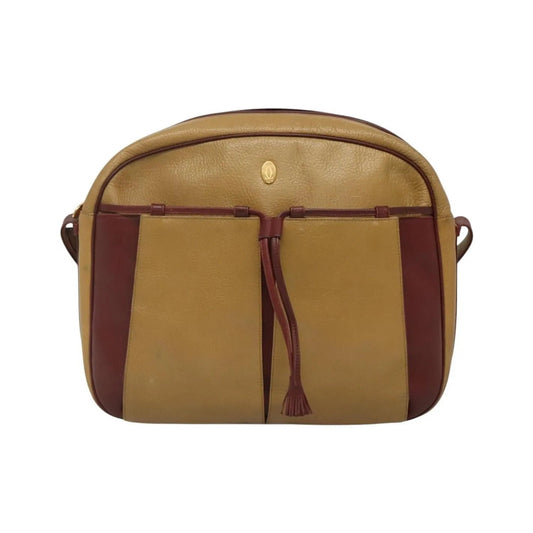 Cartier Tasseled Must de Cartier - Brandsamsara