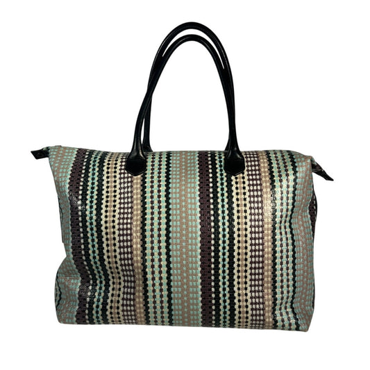 Τσάντα αγορών MISSONI