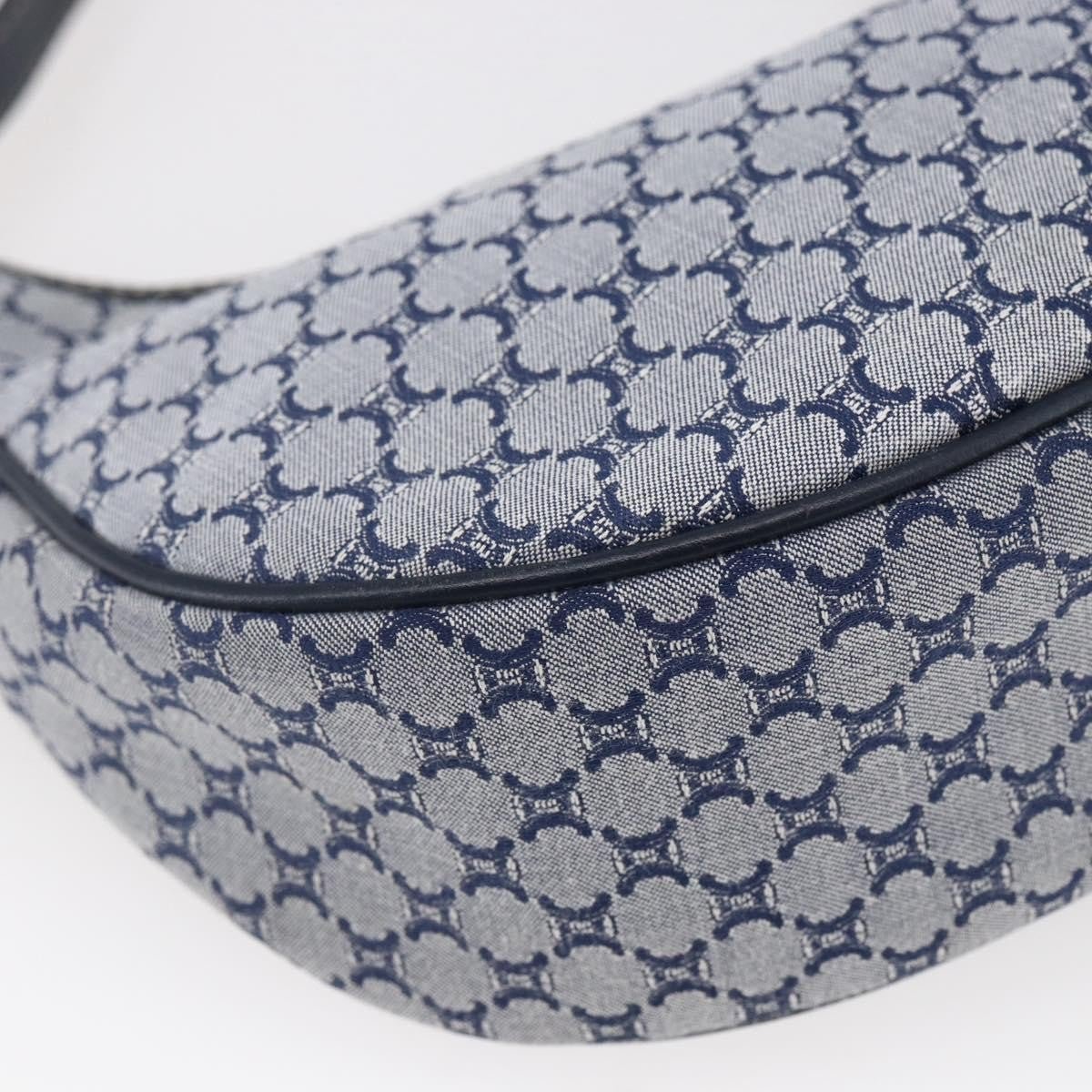 Celine Ava Bag - Brandsamsara