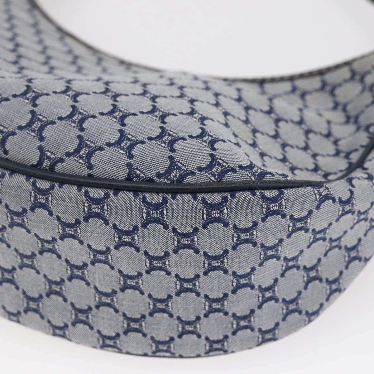 Celine Ava Bag - Brandsamsara