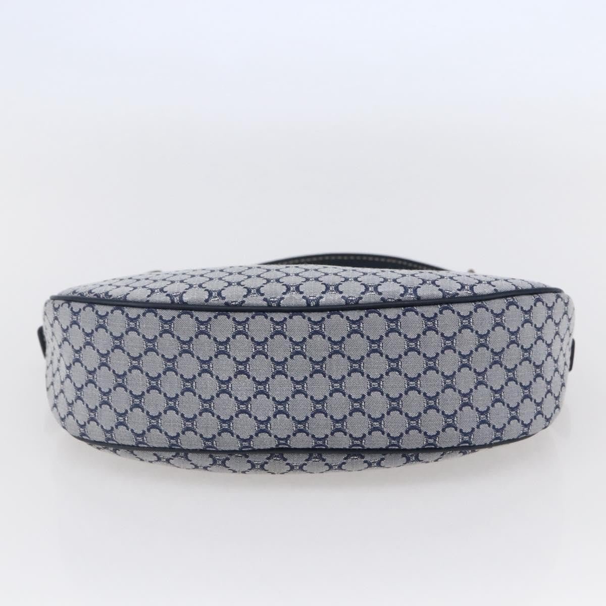 Celine Ava Bag - Brandsamsara