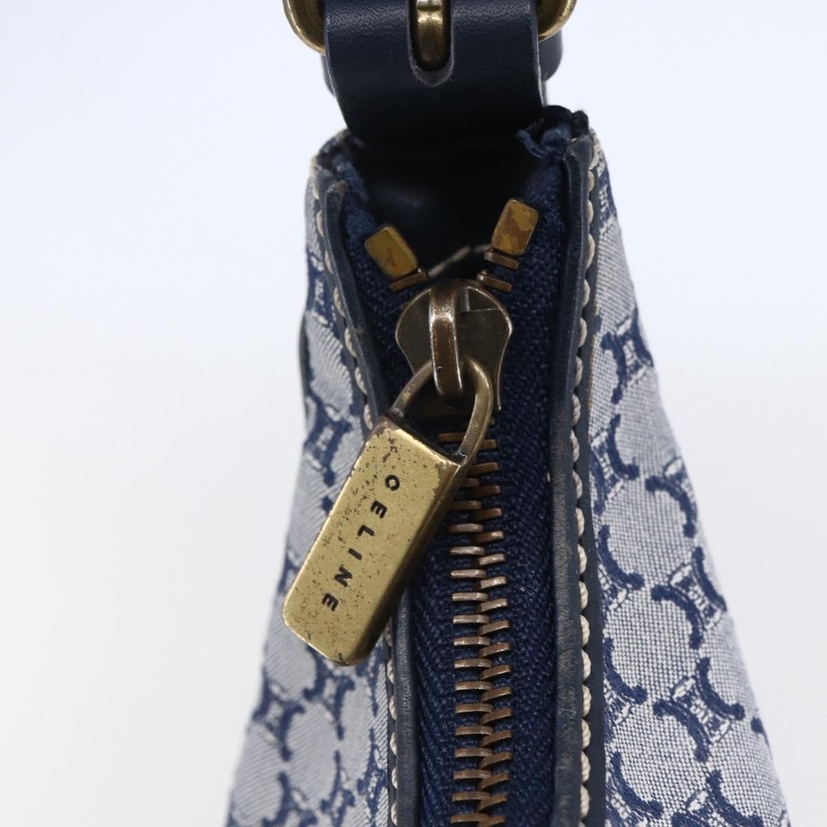 Celine Ava Bag - Brandsamsara