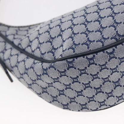 Celine Ava Bag - Brandsamsara