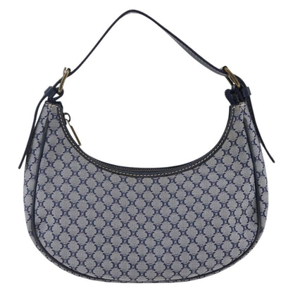 Celine Ava Bag - Brandsamsara