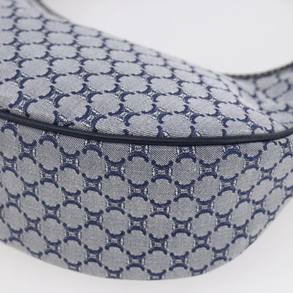 Celine Ava Bag - Brandsamsara