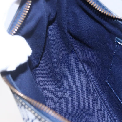 Celine Ava Bag - Brandsamsara