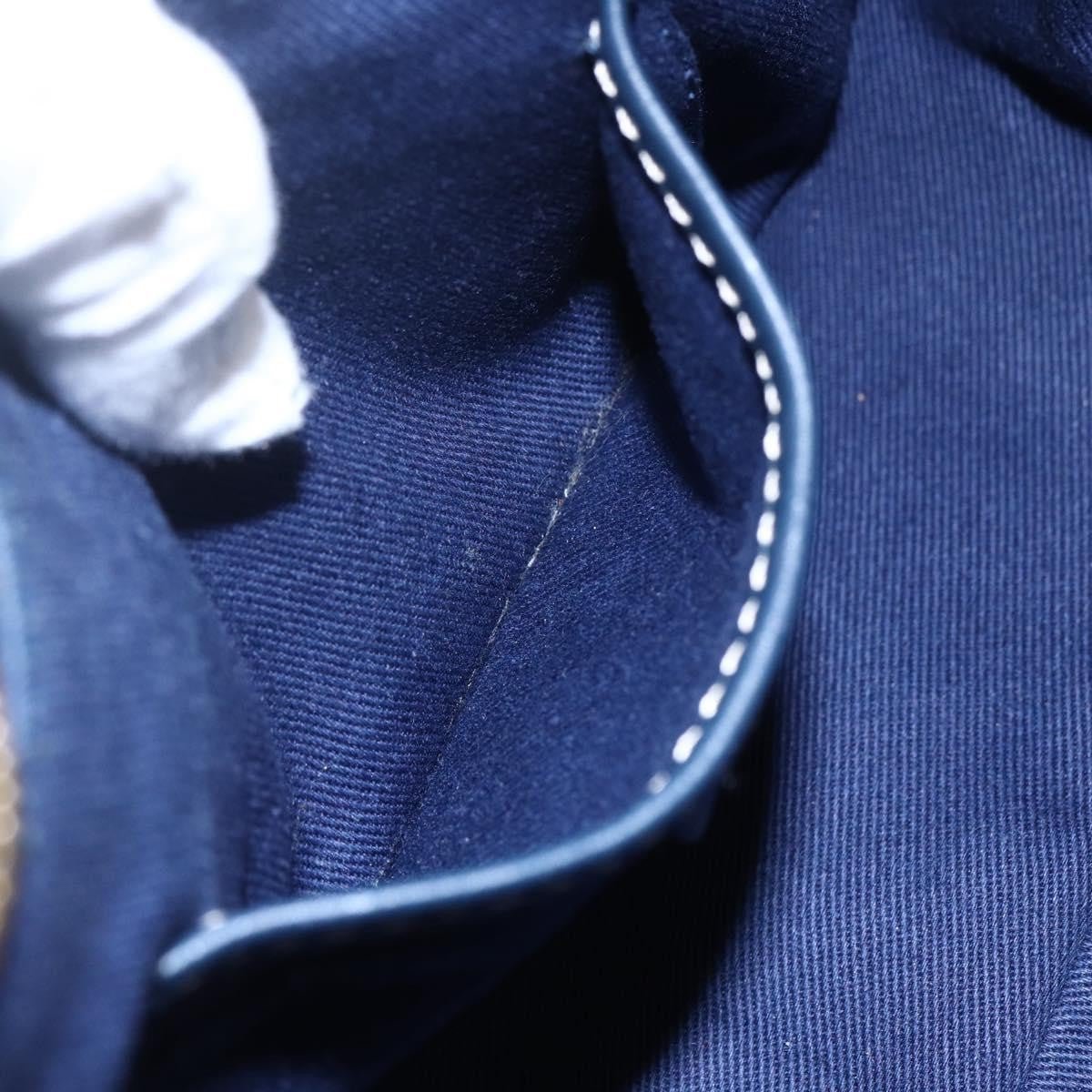 Celine Ava Bag - Brandsamsara