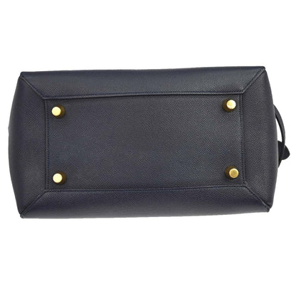 Celine Belt - Brandsamsara