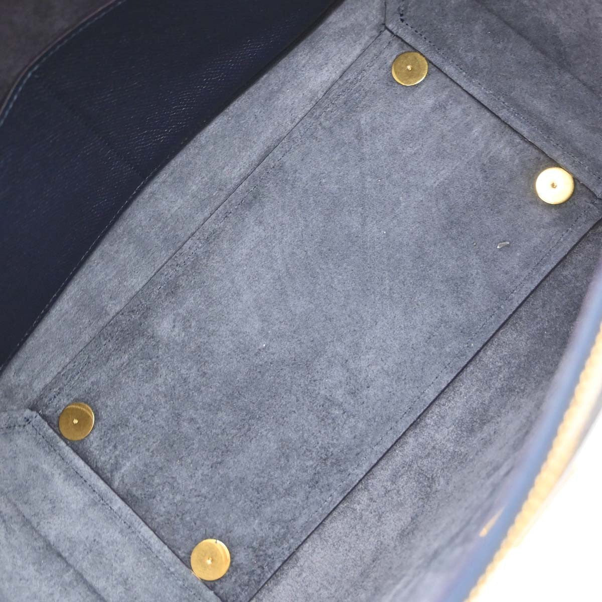 Celine Belt - Brandsamsara