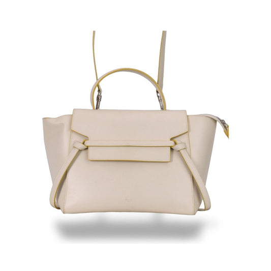 Celine Belt - Brandsamsara