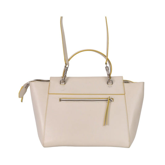 Celine Belt - Brandsamsara