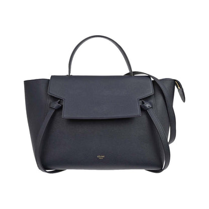 Celine Belt - Brandsamsara