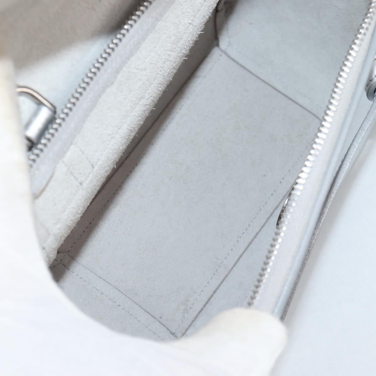 Celine Belt Bag - Brandsamsara