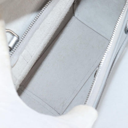 Celine Belt Bag - Brandsamsara