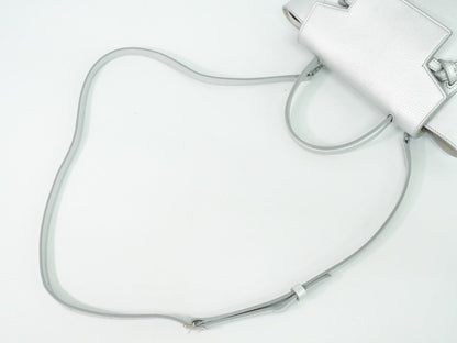 Celine Belt Bag - Brandsamsara
