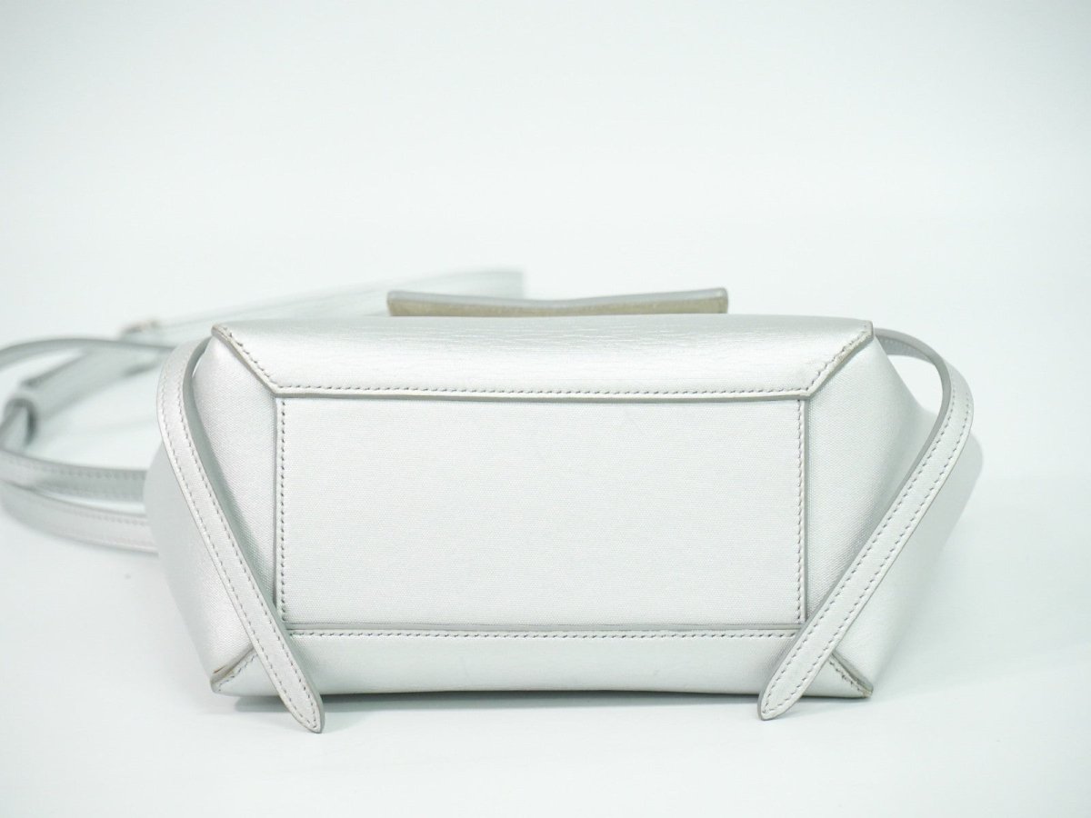 Celine Belt Bag - Brandsamsara